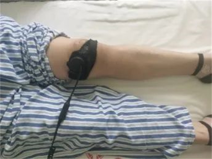 莱矿医院运动康复,莱矿康复医院怎么样