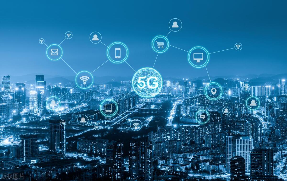 加拿大留学计算机相关专业有哪些,女生留学加拿大读什么专业好