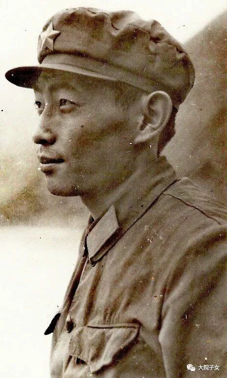 鲁一夫｜（悼念）帅克之死