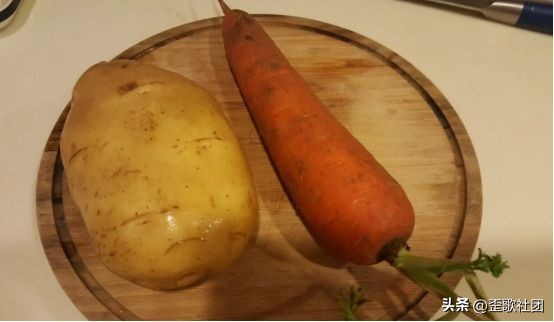 梅西是怎么炼成的,梅西成长之路原型