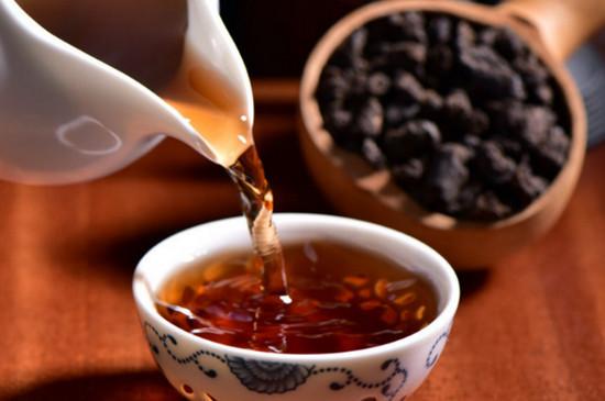 冰岛普洱茶推荐品种及价格全览,十大顶级普洱茶冰岛