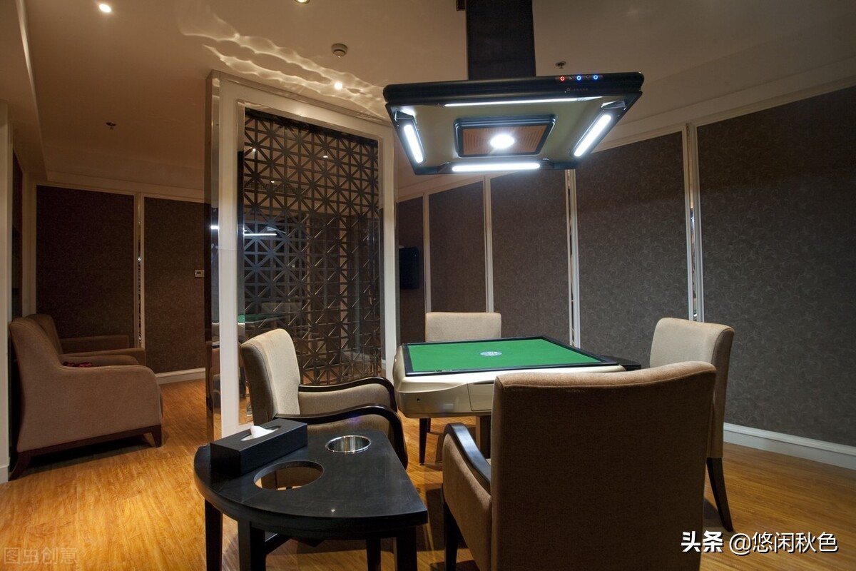 婚姻的陷阱小说畅听版,讽刺微小说圈套