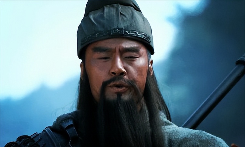 一口气带你看完三国演义,一口气看完三国争霸