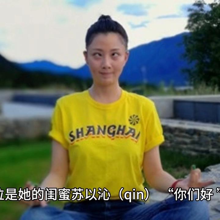 小说推荐,小说推荐虐文