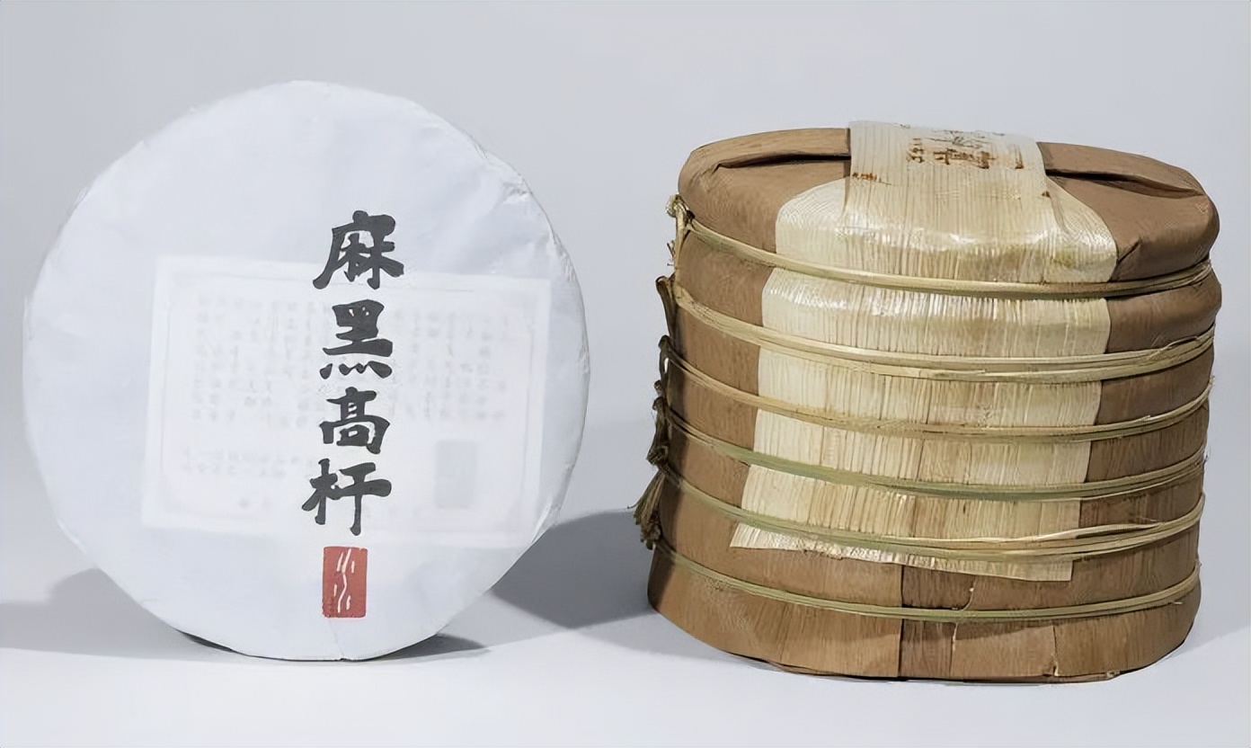 吃好喝好才有免疫力上海匡时秋拍养生食粹拍品助力藏家抗疫