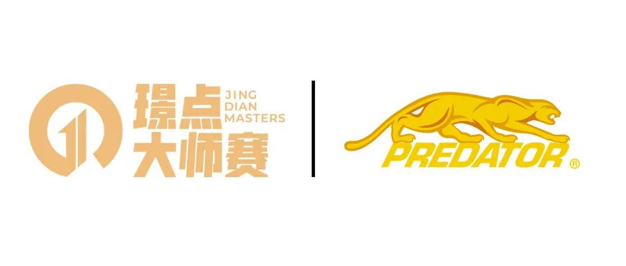 科技美洲豹碳纤维球杆,科技美洲豹