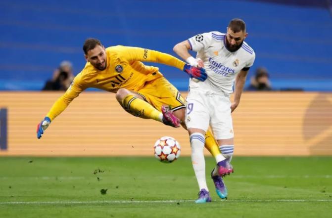 意大利0-1,欧洲杯意大利险胜挺进18强