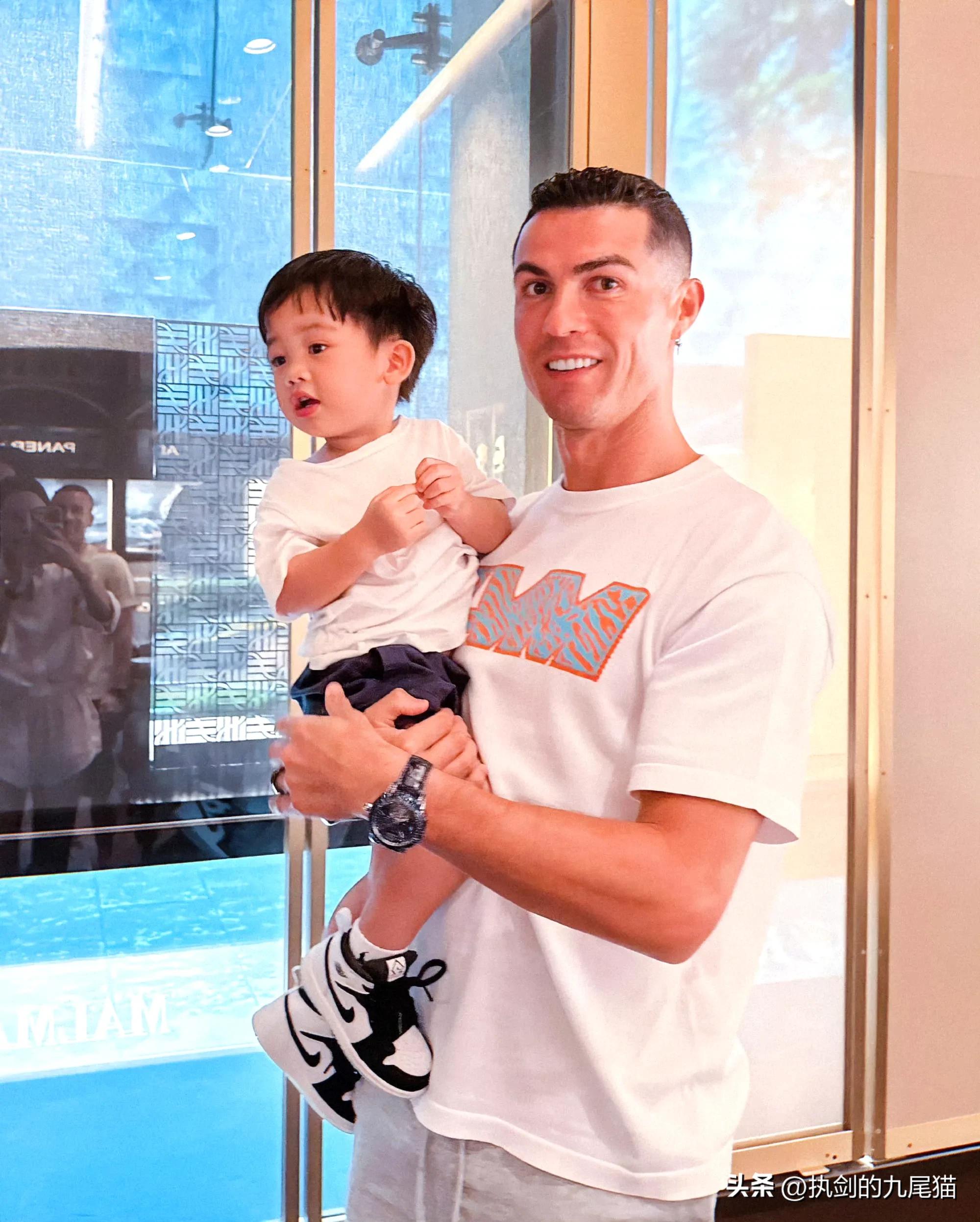 新赛季c罗取得的成绩一览,关于c罗最难被打破的三大神迹