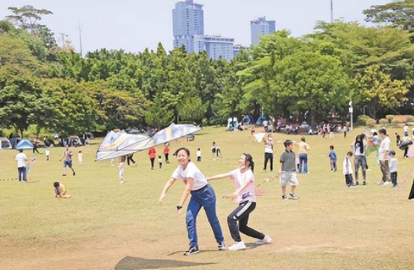 花式深蹲挑战,挑战花式深蹲