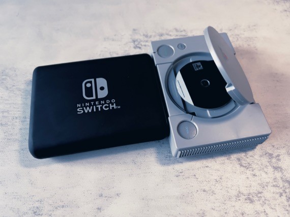 年度最满意的数码产品,你最期待的数码产品有哪些