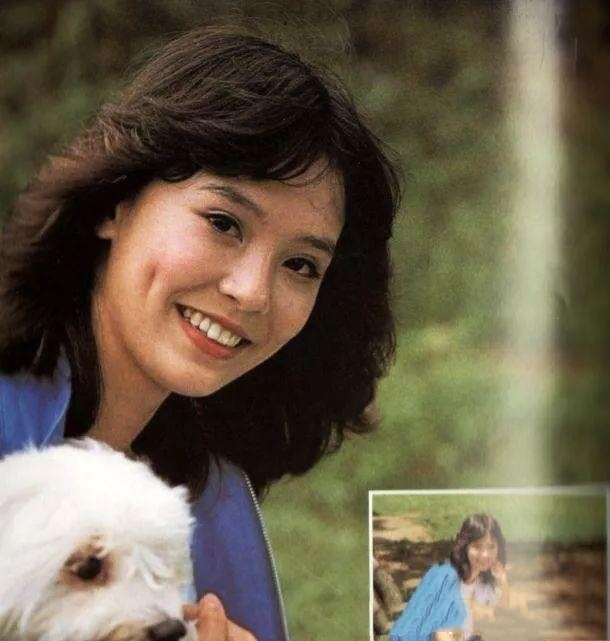 陈百强的失恋史,陈百强讲述失恋情节