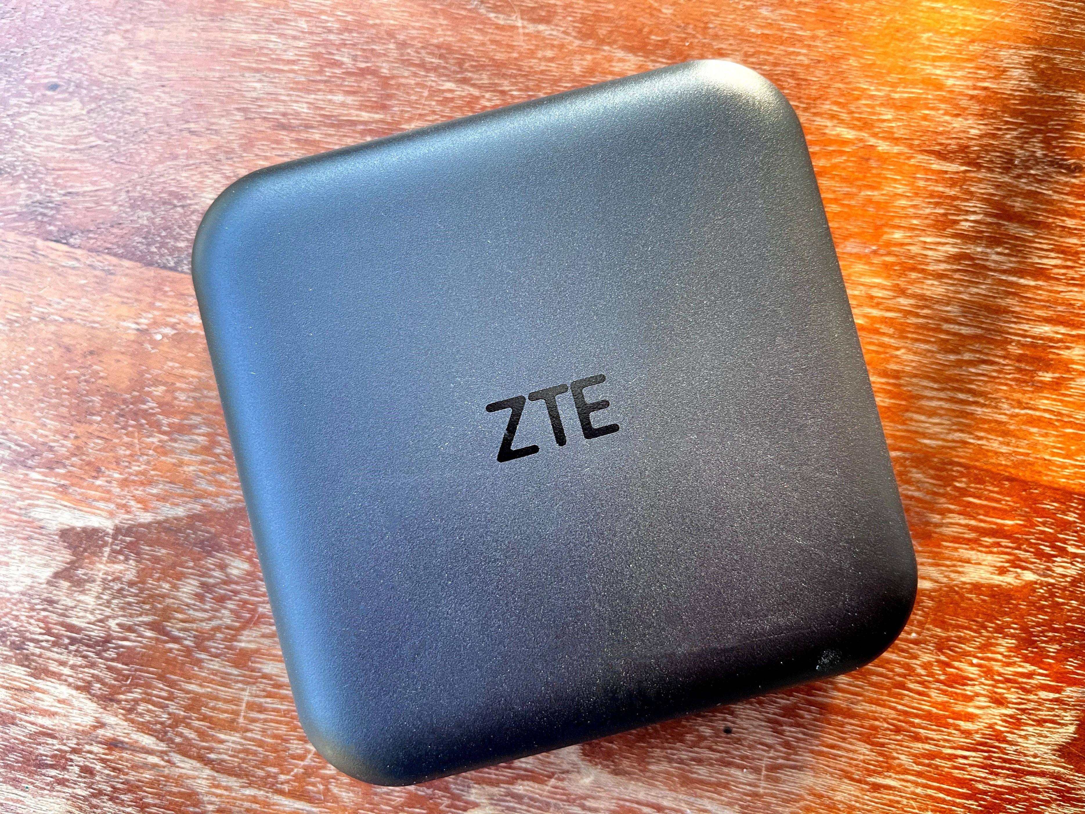 中兴z4pro机顶盒测评,中兴z4机顶盒