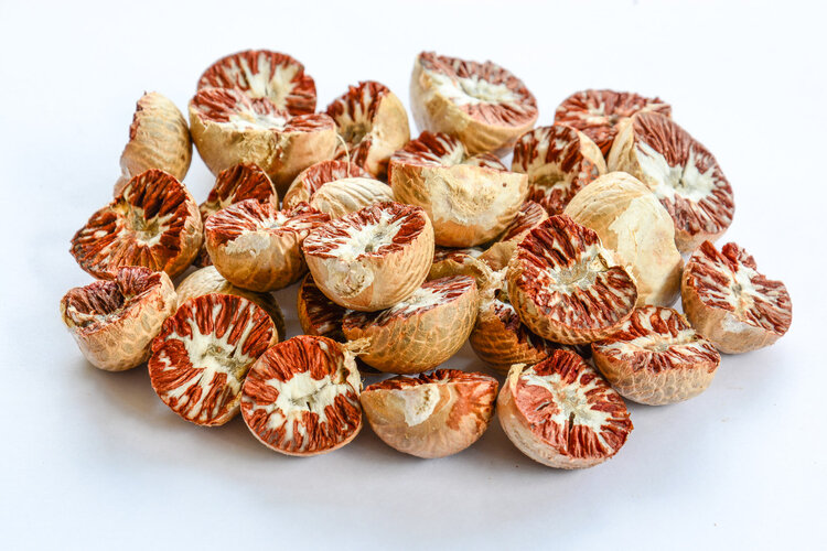 槟榔为什么成为一级致癌物,嚼槟榔致癌的风险到底有多大