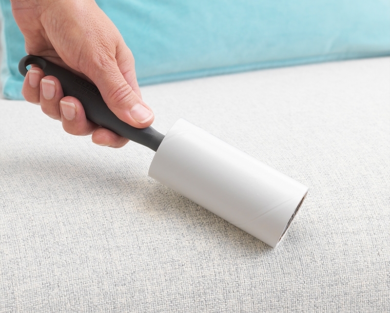 宜家必买的30件好物学生,宜家10元以下好物推荐