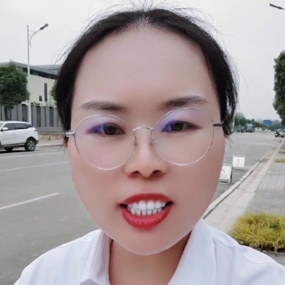 老乡城里买房,邓州房子好卖吗