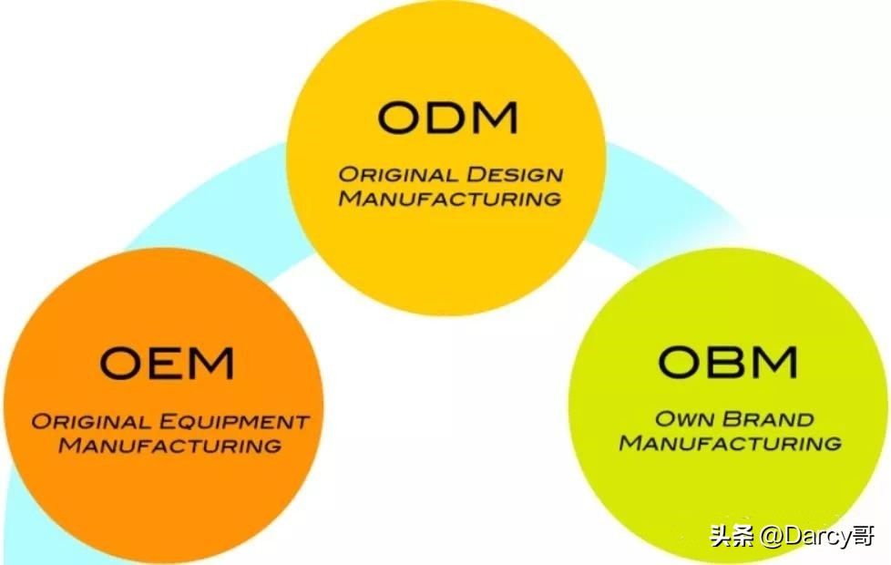 国货户外品牌推荐,国货之光户外登山鞋