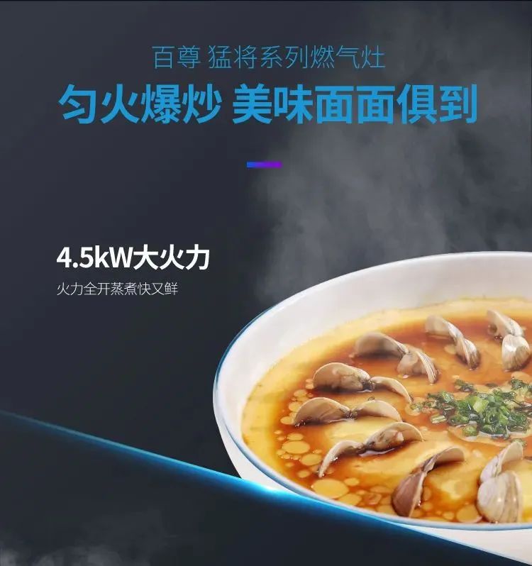 鐧惧皧5113鍔熻兘,鐧惧皧5122g