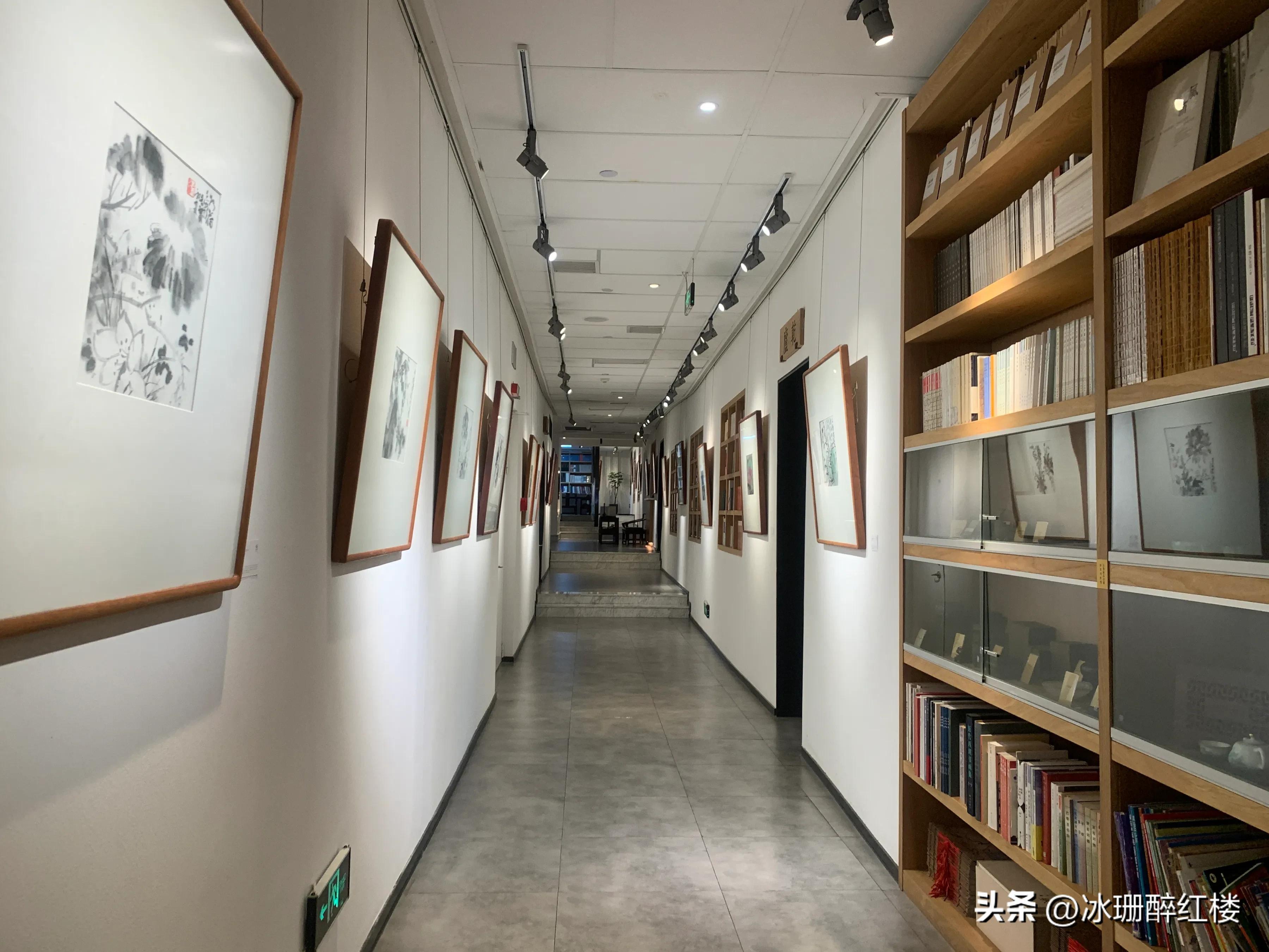 躺椅听评弹,听苏州评弹品茶静心