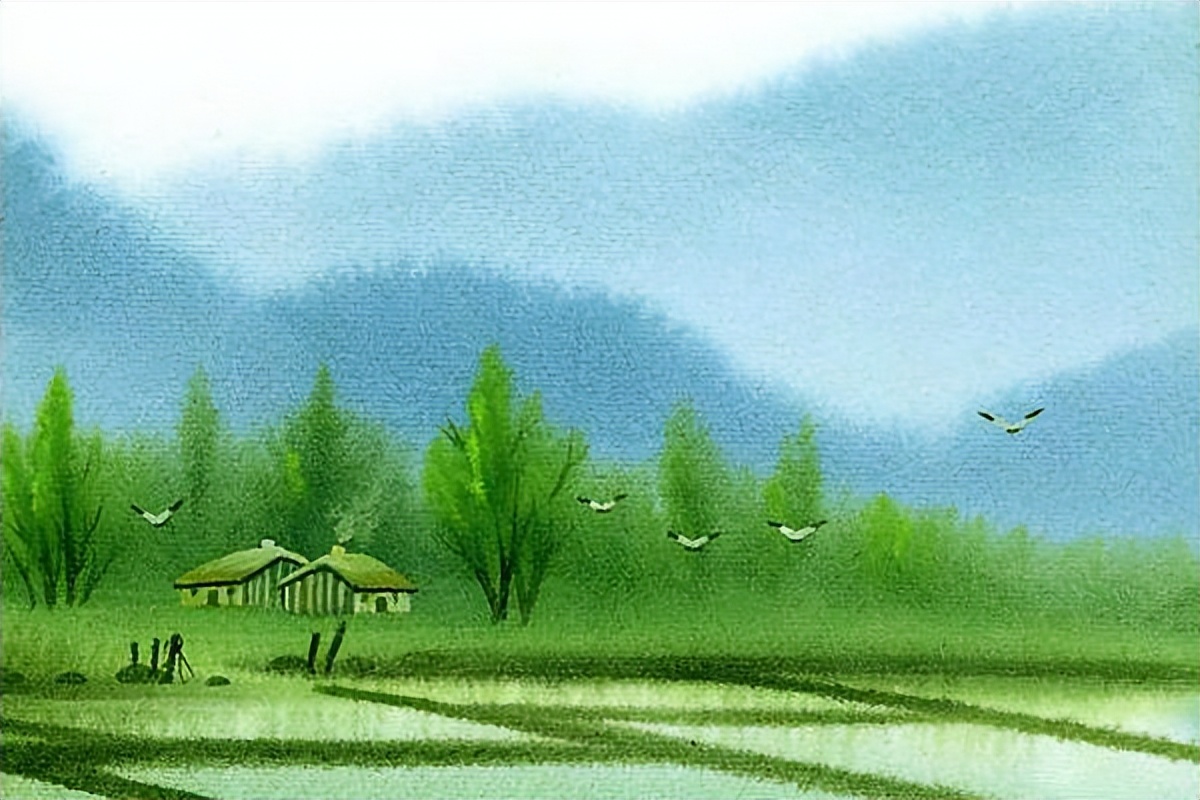 鞍山市诗赋协会,鞍山诗人协会