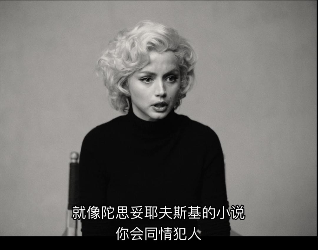 网飞什么节点资源多,网飞最大尺寸