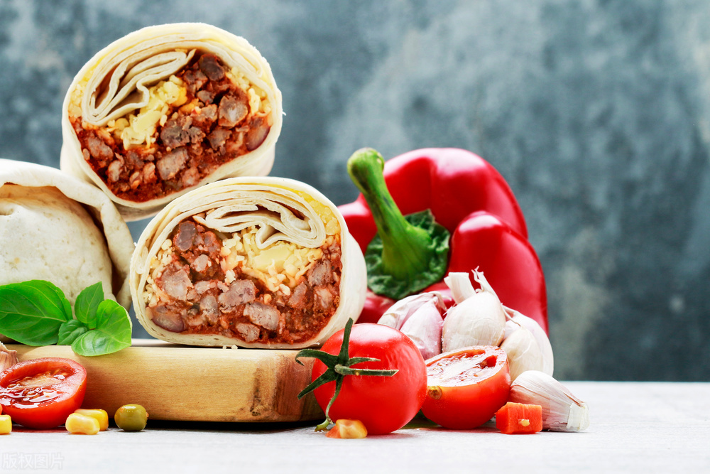 墨西哥黑帮发展史,墨西哥黑帮哪个年代最疯狂