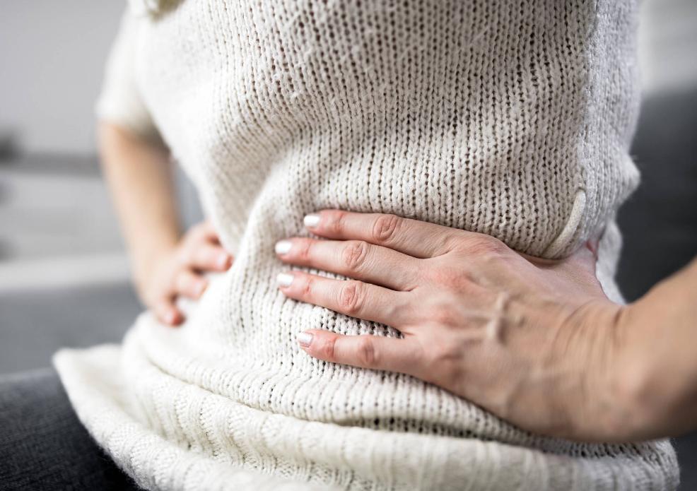 为什么会发生阴道痉挛？对女性身体影响大吗？需不需要治疗？