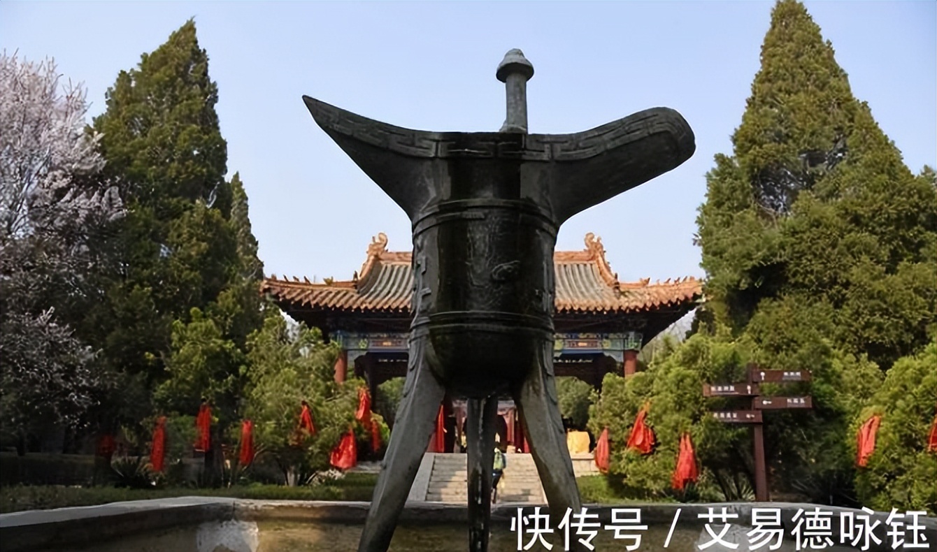 杜康酒为啥不火,杜康酒为什么有的人不愿意喝了