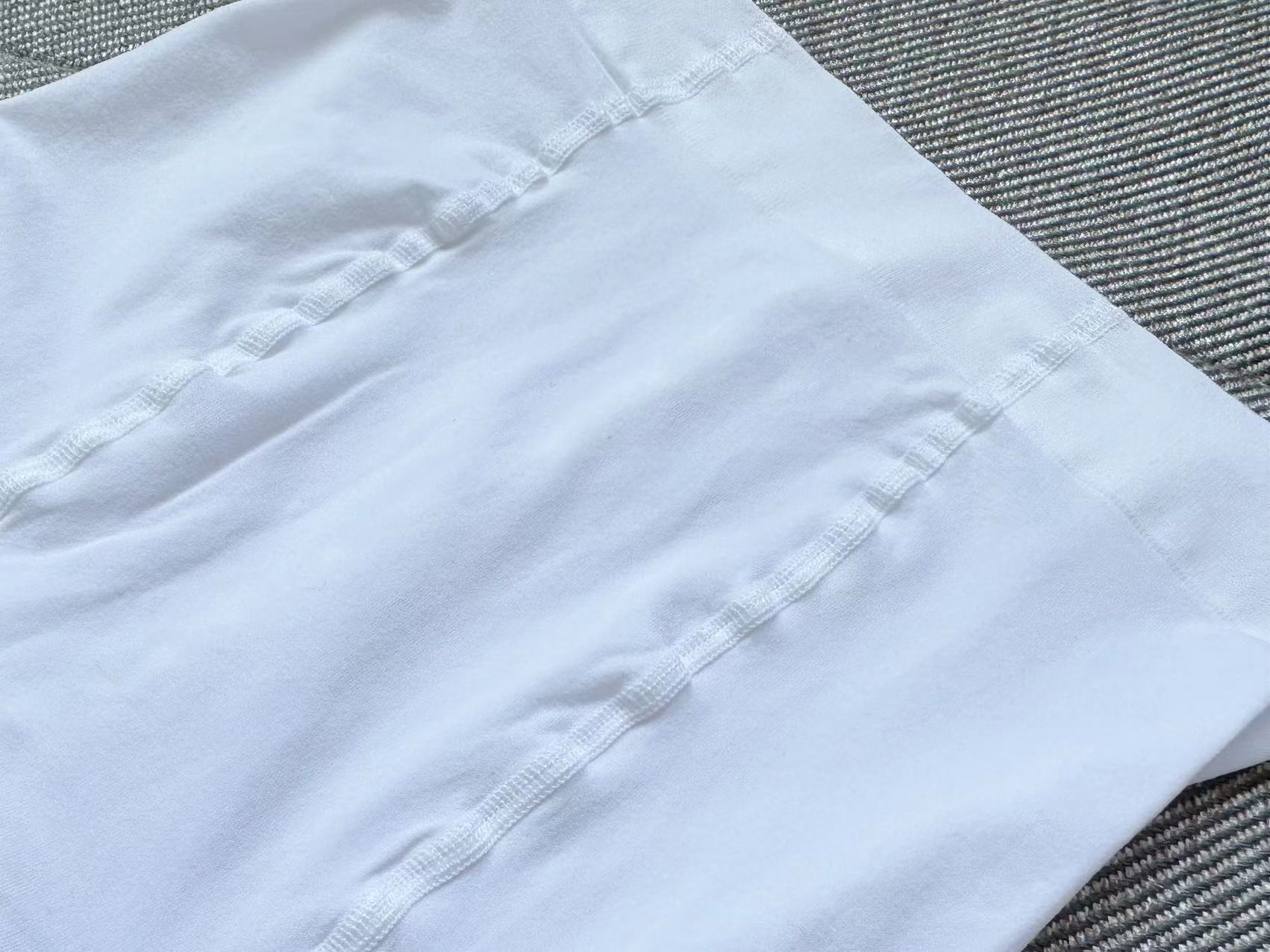 家有女鹅,家有女鹅图片大全