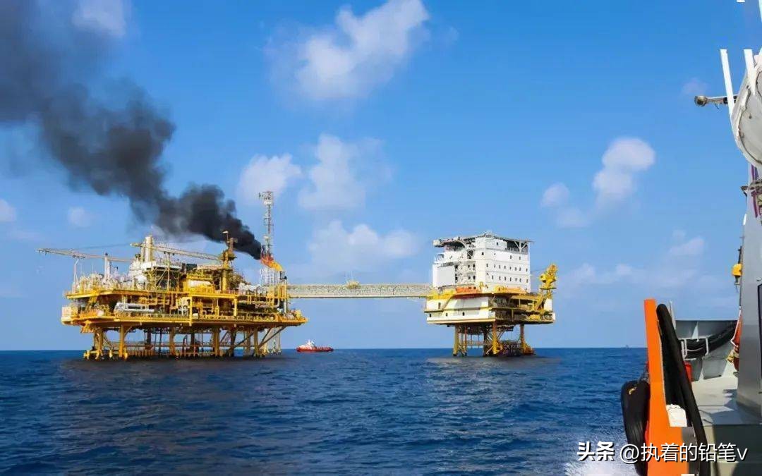 不一样的南美国家——哥伦比亚，从内战和*品毒**中走出的国家！