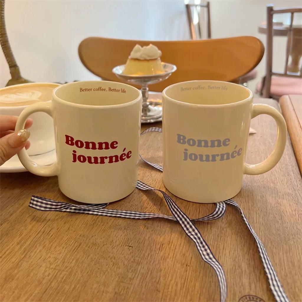 七夕该给男朋友送什么礼物呢,七夕送男友礼物套盒