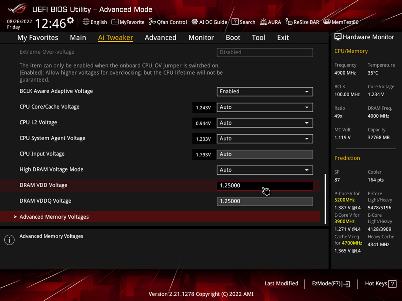 ddr5影驰星耀和七彩虹银翼内存条,影驰gamerrgbddr5内存评测