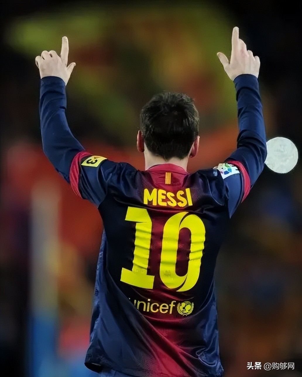 海淘优惠攻略,海淘日本亚马逊攻略