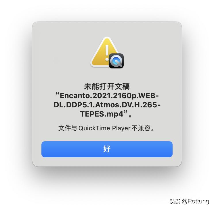 怎么在国内看真杜比视界,potplayer怎么设置杜比视界
