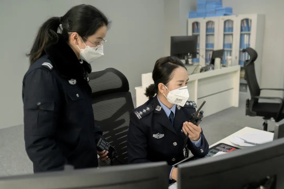 平安云南官网,丽江平安