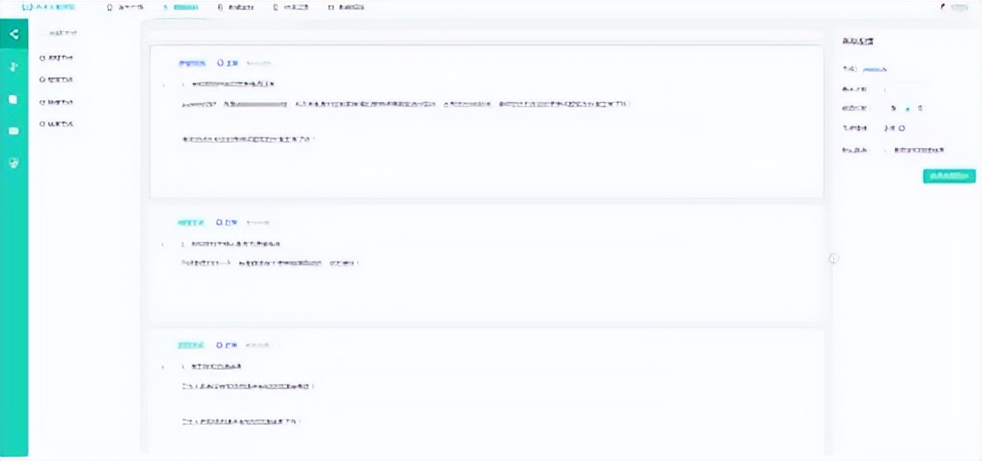 运营商投诉最有效的方法,运营商投诉处理技巧