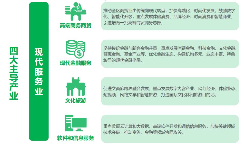 南京江宁正方新城有地铁规划吗,南京万科翡翠滨江规划的地铁线路