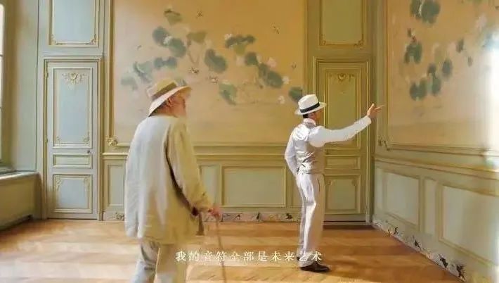 新专辑预售量,周杰伦蔡徐坤粉丝流量大战