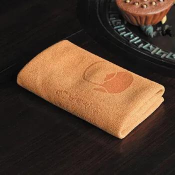 最全茶器清单你能用几种,什么茶器最好最实用