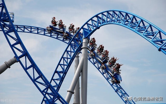 台州方特乐园现状,台州方特现状