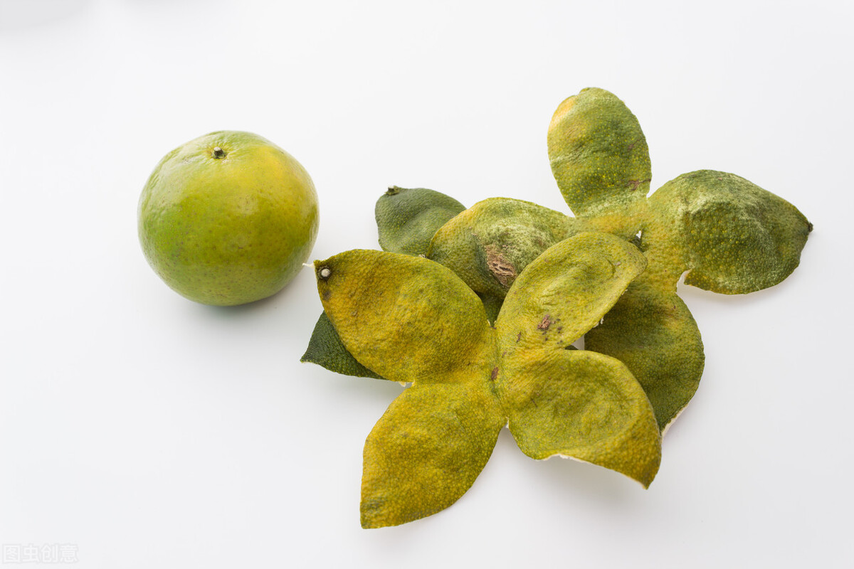 散结化瘀的中药方,千古第一祛瘀散结方