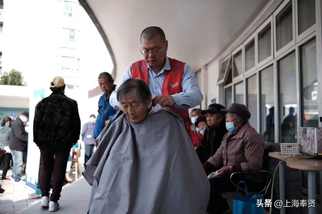 拆迁安置房怎么分家析产,拆改结合型小区