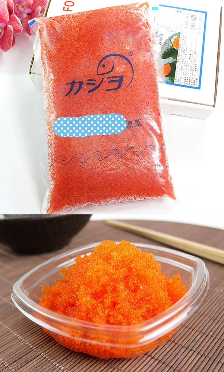 人均2000的日料店视频,日料店哪些成本比较高