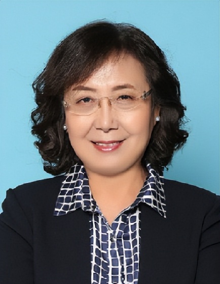 北京专家讲座高血压的治疗,北京医院专家讲解高血压