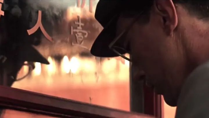 电影末代皇帝影片评价,末代皇帝电影给人的感觉