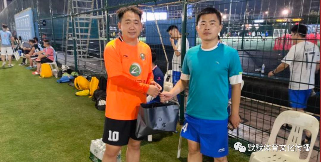 金钻习酒杯直播,金钻习酒杯2021篮球邀请赛