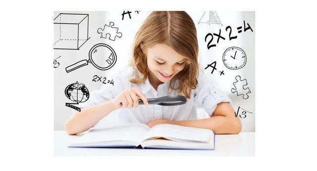 孩子总漏做题目怎么办,小孩老漏写题怎么办