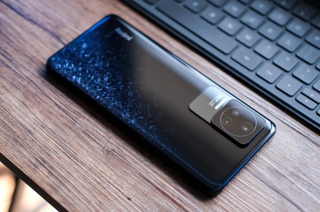 双十一哪个处理器好,2020双十一最值得入手的cpu