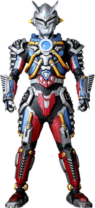 全部黑暗奥特曼大全,假奥特曼打怪兽的视频