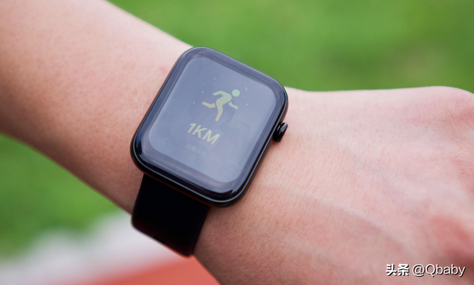 ticwatch gth智能手表价格 (智能手表ticwatchgt2)