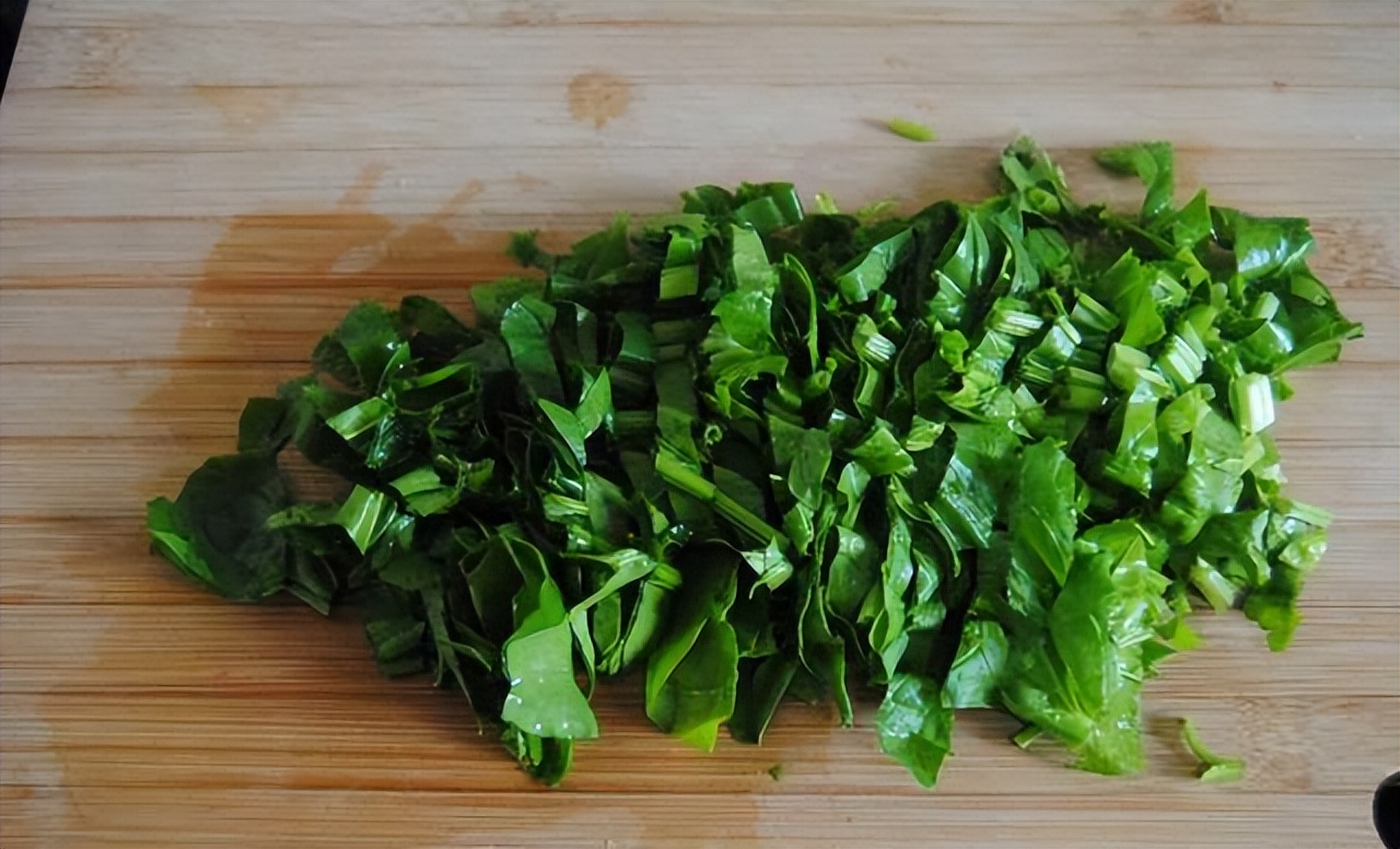 脾虚最怕三种水果是什么水果,脾虚最怕三种动物